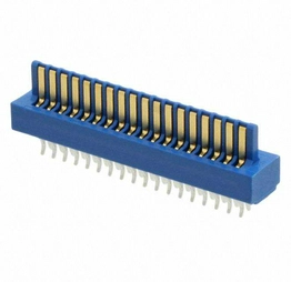 EBC36MMRN Sullins Connector Solutions