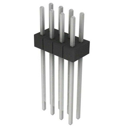 PEC04DAFN Sullins Connector Solutions
