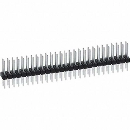 PEC27DFBN Sullins Connector Solutions