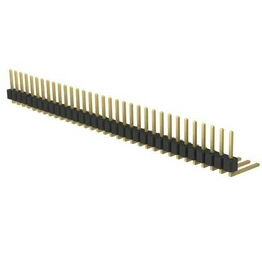 PRPC033SBCN-M71RC Sullins Connector Solutions