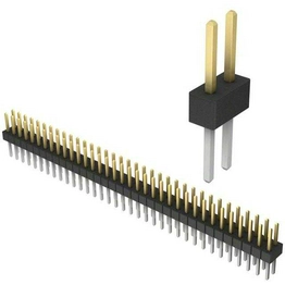 PBC35DABN Sullins Connector Solutions