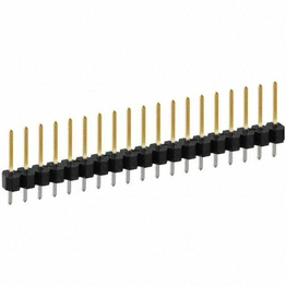 PBC19SFAN Sullins Connector Solutions