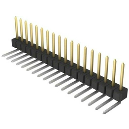 PBC18SGBN Sullins Connector Solutions