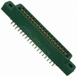 ACC18DRTH-S13 Sullins Connector Solutions