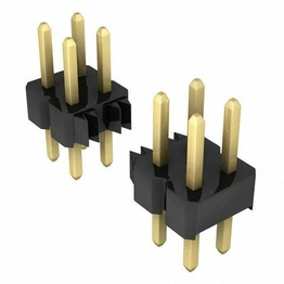 NRPN292PAEN-RC Sullins Connector Solutions
