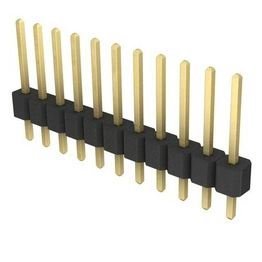 PRPC011SFAN-RC Sullins Connector Solutions