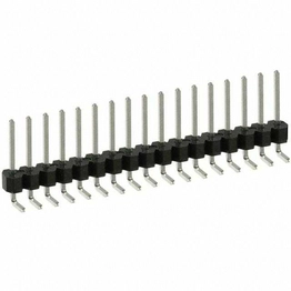 PEC17SGAN Sullins Connector Solutions