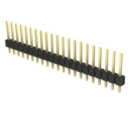 PRPC021SFAN-RC Sullins Connector Solutions