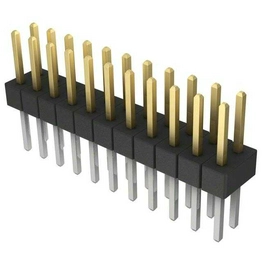 PBC11DABN Sullins Connector Solutions