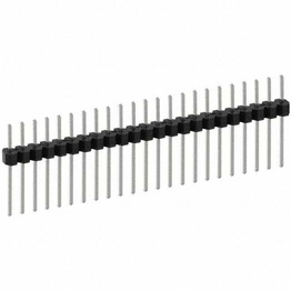 PEC23SAEN Sullins Connector Solutions