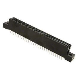 ACB60DHHD-S578 Sullins Connector Solutions