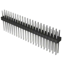 PEC22DADN Sullins Connector Solutions