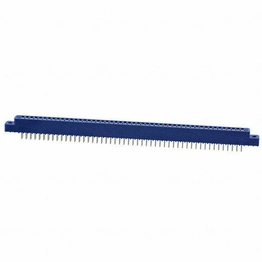 EBA50DRTH Sullins Connector Solutions