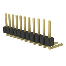 PRPC011SBBN-M71RC Sullins Connector Solutions