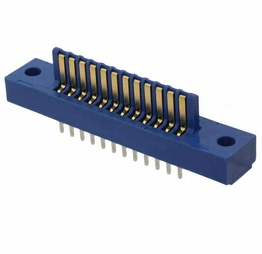 EBC12MMWD Sullins Connector Solutions