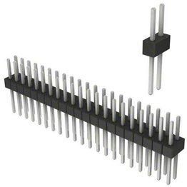 PEC21DACN Sullins Connector Solutions