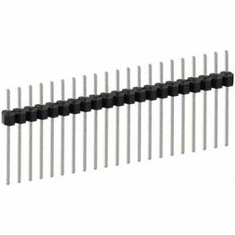 PEC21SAHN Sullins Connector Solutions