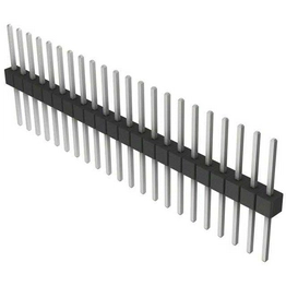 PEC22SFCN Sullins Connector Solutions