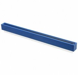 EBC70DRSN-S273 Sullins Connector Solutions