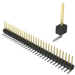 PBC29SGAN Sullins Connector Solutions