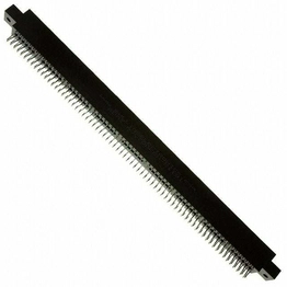 ACC70DKRH-S1191 Sullins Connector Solutions
