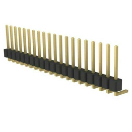 PRPC020SGAN-M71RC Sullins Connector Solutions