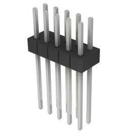PEC05DAEN Sullins Connector Solutions