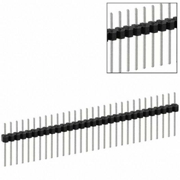 PEC30SAEN Sullins Connector Solutions