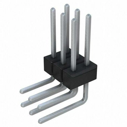 PEC03DGBN Sullins Connector Solutions
