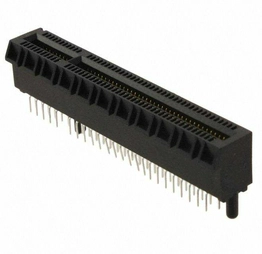 NWE49DHHN-T931 Sullins Connector Solutions