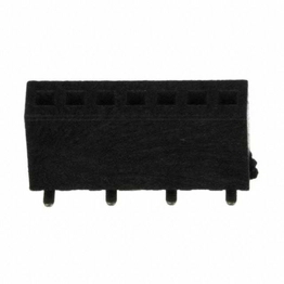 LPPB071NFSC-RC Sullins Connector Solutions