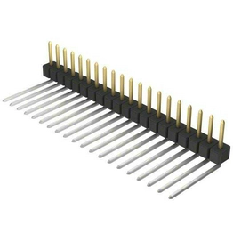 PBC20SBEN Sullins Connector Solutions