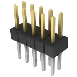PBC05DABN Sullins Connector Solutions