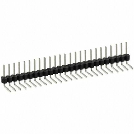 PEC25SBBN Sullins Connector Solutions