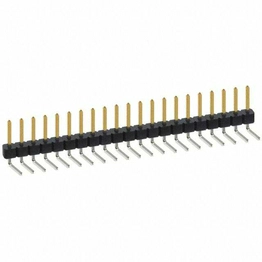 PBC21SBBN Sullins Connector Solutions