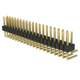 PRPC020DBAN-M71RC Sullins Connector Solutions