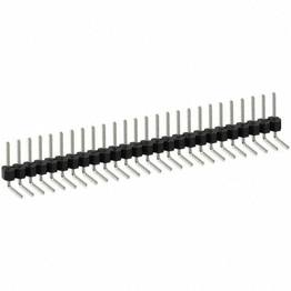 PEC26SBBN Sullins Connector Solutions