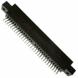 ACC30DKRH-S1191 Sullins Connector Solutions