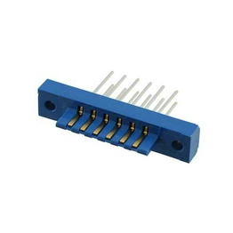 EBM06MMMD Sullins Connector Solutions