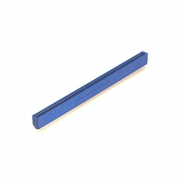EBC70DCWN Sullins Connector Solutions