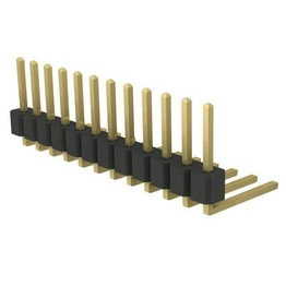 PRPC012SBCN-M71RC Sullins Connector Solutions