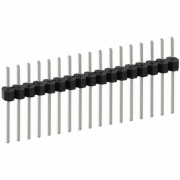 PEC17SAEN Sullins Connector Solutions