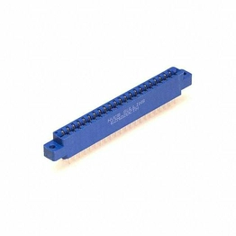 EBM22DCTH Sullins Connector Solutions
