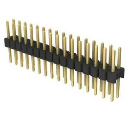 PRPC016DABN-RC Sullins Connector Solutions