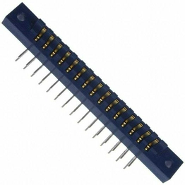 EBM15MMBD Sullins Connector Solutions