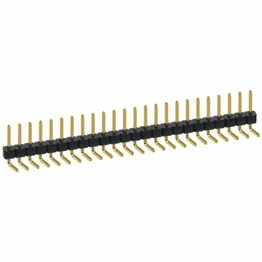 NRPN241PARN-RC Sullins Connector Solutions
