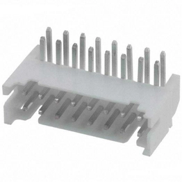 SWR204-NRTN-D08-RA-GA Sullins Connector Solutions
