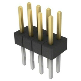 PBC04DABN Sullins Connector Solutions