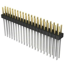 PBC20DAFN Sullins Connector Solutions