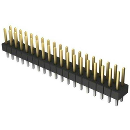 PBC19DAAN Sullins Connector Solutions